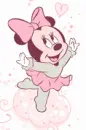 cute