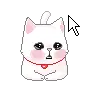 cute