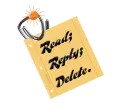 Read Reply Delete