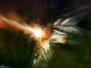 Impact