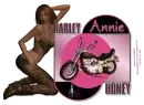 Annie