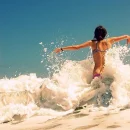 summer