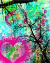 Forest Love