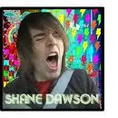 Shane <3