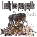 JUDI