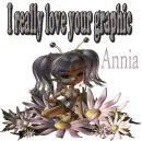 ANNIA