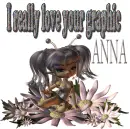 ANNA