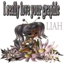 LIAH