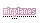 airplanes