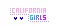 california girl