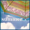 summer