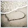 summer heart