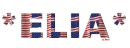ELIA