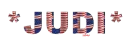JUDI