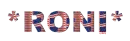 RONI