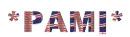 PAMI