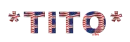 TITO