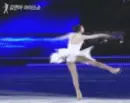 figure skating