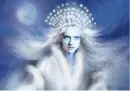Spirit of Winter