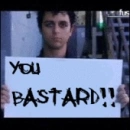 Billie joe Armstrong âœ©