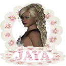 JAYA