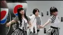 perfume dance