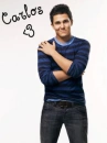 Carlos <3