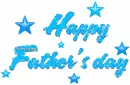 Happy Father's day