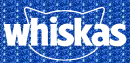 whiskas logo