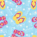 summer background