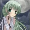 Kasashi Shuurajou
