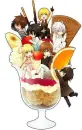 Death Note