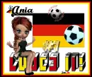 Ania Loves it! Ania
