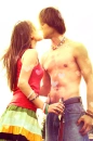 couple