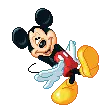Mickey