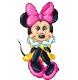 Minnie