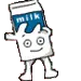 Milk