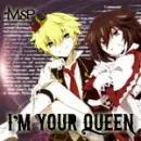 Alice X Oz