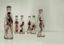 essences countries.. in small bottles