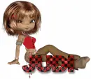 Judi