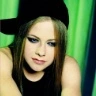 Avril Lavigne