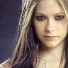 Avril Lavigne
