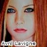 Avril Lavigne