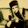 Avril Lavigne
