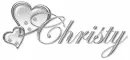 Christy