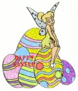 Tinker Bell