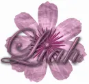 liah
