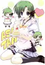 Kasa cooking