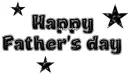 Happy Father's Day