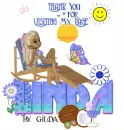 Thank you for visiting my Page...Linda